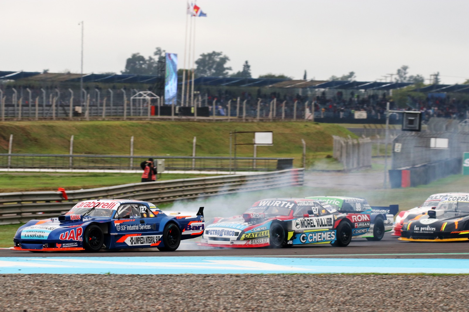 Galería con lo mejor del TC en Termas: WhatsApp Image 2023-05-21 at 18.11.26.jpeg